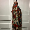 Blouse Chacok T2