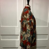 Blouse Chacok T2