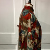 Blouse Chacok T2