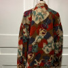Blouse Chacok T2