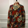 Blouse Chacok T2