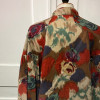 Blouse Chacok T2
