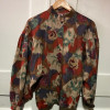 Blouse Chacok T2