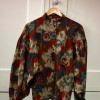 Blouse Chacok T2
