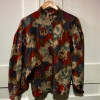 Blouse Chacok T2