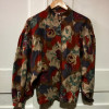 Blouse Chacok T2