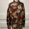 Blouse Chacok T2