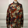 Blouse Chacok T2