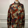 Blouse Chacok T2