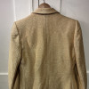 Blazer veste Yves Saint Laurent vintage rive gauche T36