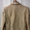 Blazer veste Yves Saint Laurent vintage rive gauche T36