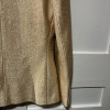 Blazer veste Yves Saint Laurent vintage rive gauche T36