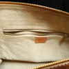 Sac Celine cuir naturel