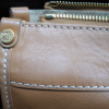Sac Celine cuir naturel