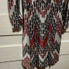Robe Lanvin vintage pailletée TM