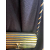 Minaudière Yves Saint-Laurent vintage iconique