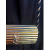 Minaudière Yves Saint-Laurent vintage iconique