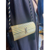 Minaudière Yves Saint-Laurent vintage iconique