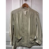 Veste Saint-laurent vintage taille 36
