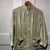 Veste Saint-laurent vintage taille 36