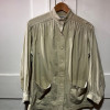 Veste Saint-laurent vintage taille 36