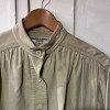Veste Saint-laurent vintage taille 36