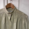Veste Saint-laurent vintage taille 36