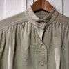 Veste Saint-laurent vintage taille 36