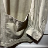 Veste Saint-laurent vintage taille 36