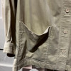Veste Saint-laurent vintage taille 36