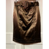 Jupe Prada vintage T40
