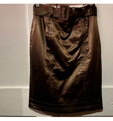 Jupe Prada vintage T40