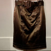 Jupe Prada vintage T40