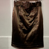 Jupe Prada vintage T40