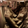 Jupe Prada vintage T40