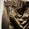 Jupe Prada vintage T40