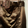 Jupe Prada vintage T40