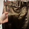 Jupe Prada vintage T40