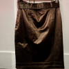 Jupe Prada vintage T40