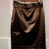 Jupe Prada vintage T40