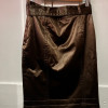 Jupe Prada vintage T40
