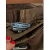 Jupe Prada vintage T40
