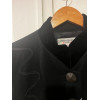 Blazer veste Yves Saint Laurent vintage rive gauche T38