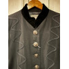 Blazer veste Yves Saint Laurent vintage rive gauche T38