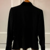 Blazer veste Yves Saint Laurent vintage rive gauche T38