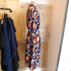 Robe Hermès vintage
