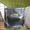 Sac Nina Ricci vintage