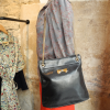 Sac Nina Ricci vintage