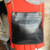 Sac Nina Ricci vintage
