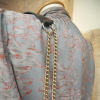 Sac Nina Ricci vintage